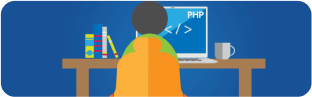 What Is PHP And What Are Its Applications | MilesWeb UK