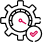 Optimized Stack | MilesWeb UK