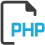 Multiple PHP Version Support | MilesWeb UK