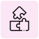 Free Site Builder | MilesWeb UK