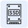 SSD NVMe Storage | MilesWeb UK