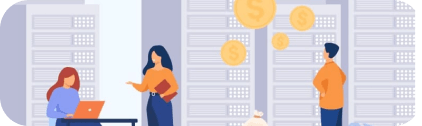 What is Reseller Hosting? | MilesWeb UK