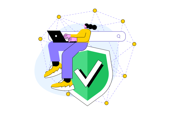 Domain SSL | MilesWeb UK