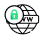 Domain SSL | MilesWeb UK