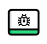 Premium Site Scanner | MilesWeb UK