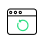 Website Backup | MilesWeb UK