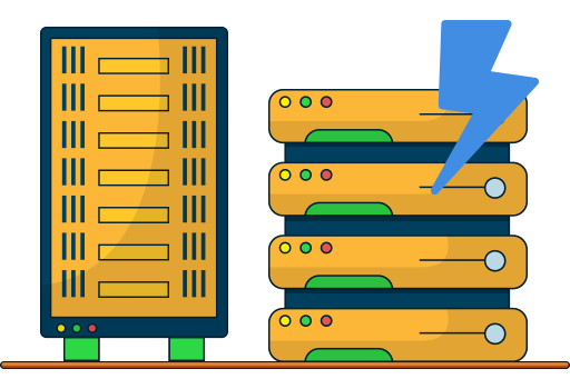 Unlimited Reseller Hosting UK