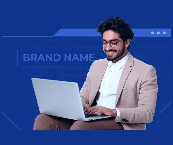 White Label Reseller Hosting | MilesWeb Uk