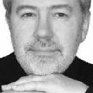 Graham Wilson - Customer Testimonial for MilesWeb UK