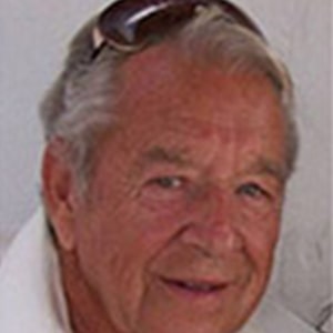Manfred Leister - Customer Testimonial for MilesWeb UK