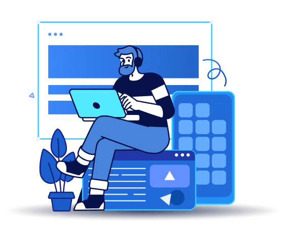 Shared Hosting UK | MilesWeb