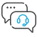 24/7 Standard Support | MilesWeb UK