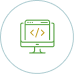 Global Data Centers | MilesWeb UK