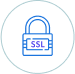 Free SSL Certificate | MilesWeb UK