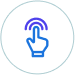 One Click Installer | MilesWeb UK