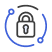 Rock Solid Hosting Security | MilesWeb UK