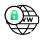 Domain SSL Icon | MilesWeb India