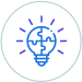 Website Builder | MilesWeb UK