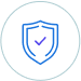 Malware Scan and Removal | MilesWeb UK
