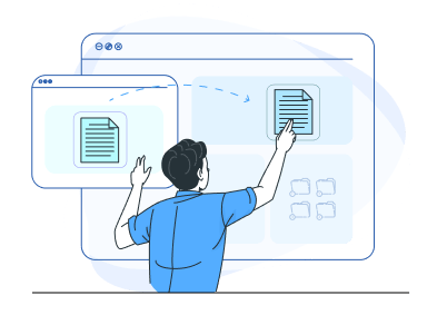 Website Migration Service for FREE | MilesWeb UK