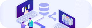 What is Shared Hosting? | MilesWeb UK