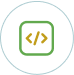 Latest PHP & MySQL | MilesWeb UK
