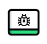 Premium Site Icon | MilesWeb India
