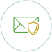 Instant Account Setup | MilesWeb UK
