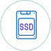 Daily Backups | MilesWeb UK