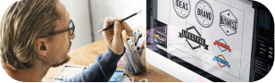 10 Ways Branding is Important for Small Businesses | MilesWeb UK