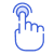1-Click Launch | MilesWeb UK