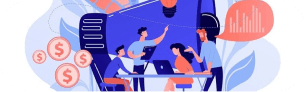 5 Effective Ways to Improve Digital Adoption in Your Small Business | MilesWeb UK