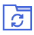 Backups | MilesWeb UK