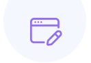 Bloggers | MilesWeb UK