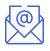 Email Address | MilesWeb UK