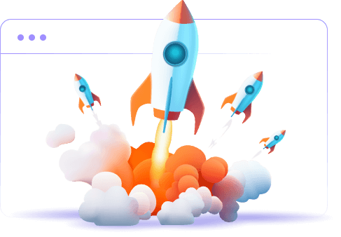 Faster Page Load | MilesWeb UK