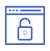SSL Certificate | MilesWeb UK