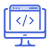 Free Website Builder | MilesWeb UK