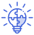 Instant Account Setup | MilesWeb UK
