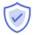 Malware Scan | MilesWeb UK