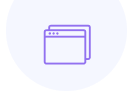 Multisites | MilesWeb UK