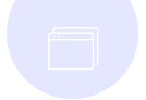Multisites | MilesWeb UK