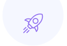 Startups | MilesWeb UK