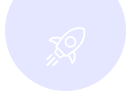 Startups | MilesWeb UK