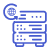 Data Center Choice | MilesWeb UK