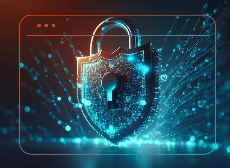 SSL Certificate | MilesWeb UK