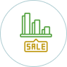 Boost Traffic and Sales | MilesWeb UK