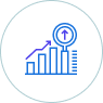 Improved SEO Ranking | MilesWeb UK