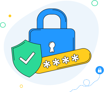 What is SSL & HTTPS | MilesWeb UK