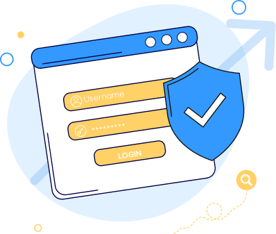 Perk SSL | MilesWeb UK